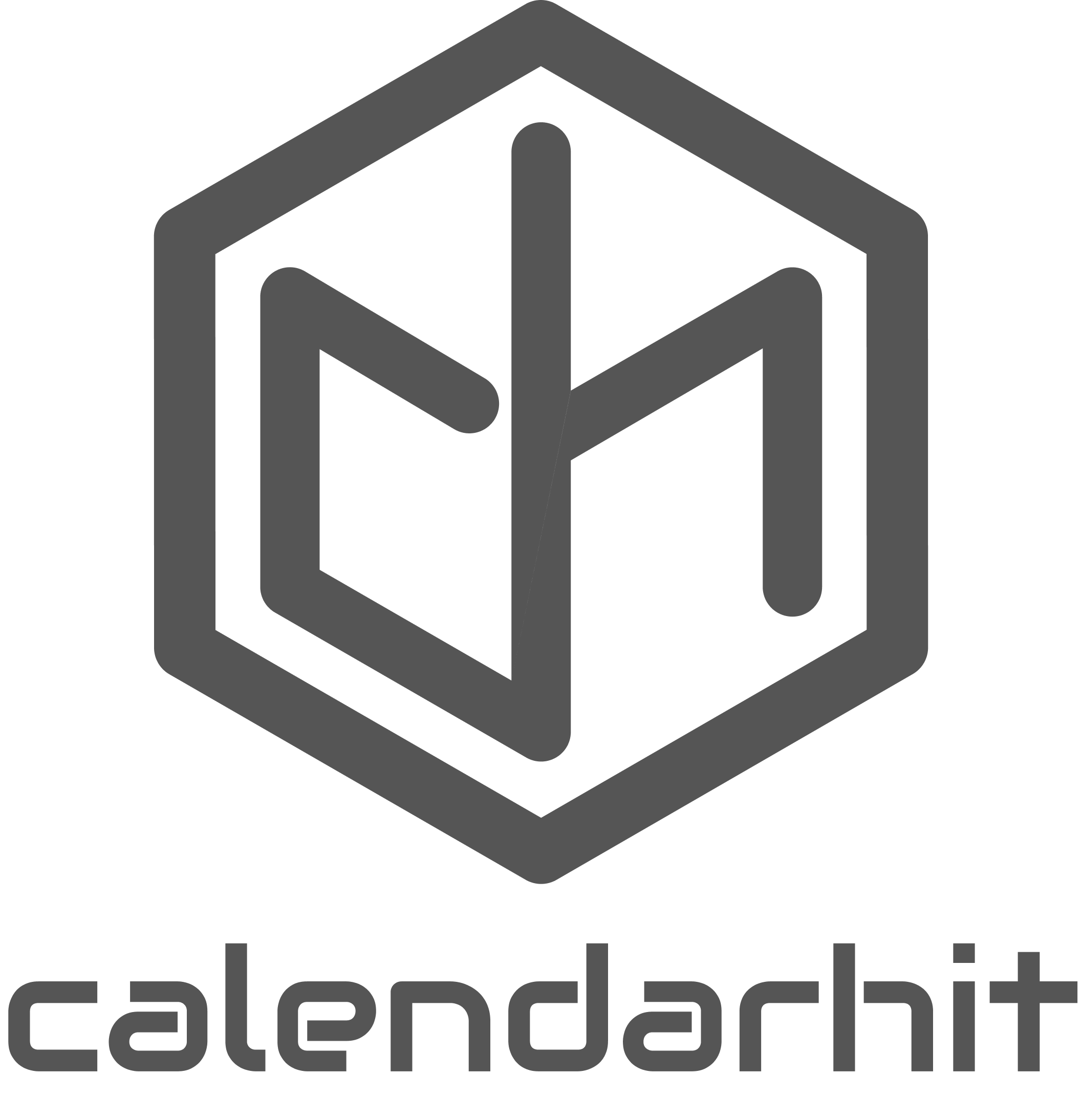 calendarhit logo